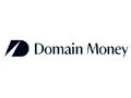 Domain Money Coupon Code