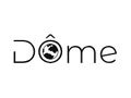 Eco-dome.fr Discount Code