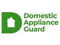 Domestic Appliance Guard Discount Code