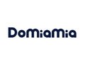 Domiamia Discount Code