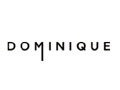 Dominique Cosmetics Discount Code