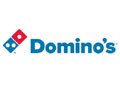 Dominos Pizza Coupon Code