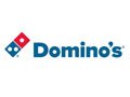 Dominospizza.ru Promo Code