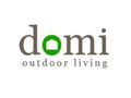 Domioutdoorliving.com Discount Code