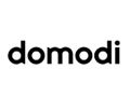 Domodi Discount Code