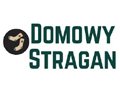 DomowyStragan Coupon Code