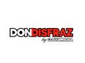 Dondisfraz Coupon Code