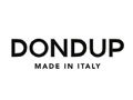 DONDUP Discount Code