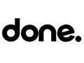 DoneFirst.com Coupon Code