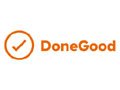 DoneGood Coupon Code