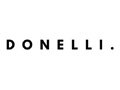 Donelli.com Discount Code
