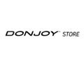 DonJoy Store Coupon Code