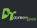 Donkey Tees Discount Codes