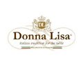 Donna Lisa Food Discount Code