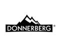 Donnerberg Coupon Code