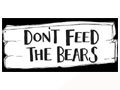 Dont Feed The Bears Coupon Code