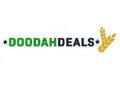 DooDahDeals Discount Code