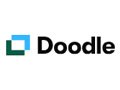 Doodle Discount Code