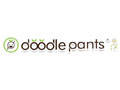 Doodle Pants Promo Code