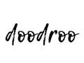 Doodroo Discount Code