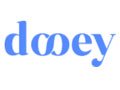 Dooey.org Coupon Code