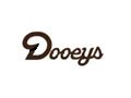 Dooeys Slipshoes Discount Code