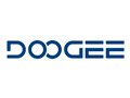 Doogee Discount Code