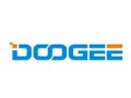 Doogee Mall Discount Code