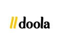 Doola Discount Code