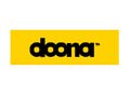 Doona Shop Discount Code