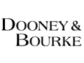 Dooney & Bourke Coupons