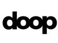 Doopshop.cz Discount Code