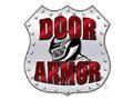 Door Armor Discount Code