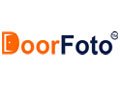 DoorFoto Discount Code