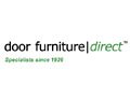 Door Furniture Direct Discount Code