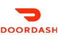 DoorDash Coupon Code