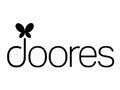 Doores Hair Coupon Code