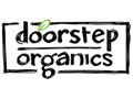 Doorstep Organics Promo Code