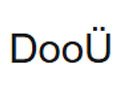 Doou Ca Coupon Code