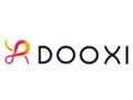 Dooxi Coupon Code