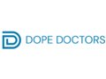 Dope Doctors Discount Code