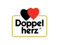 Doppelherz.pl Coupon Code