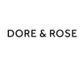 Doreandrose Discount Code