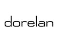 Dorelan Discount Code