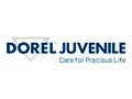 Shop.doreljuvenile.com Discount Code
