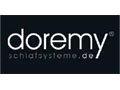 Doremy Discount Code