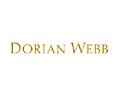 Dorian Webb Discount Code