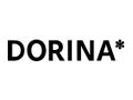 Dorina Coupon Code Dorina Coupon Code