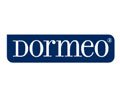 Dormeo.co.uk Discount Code