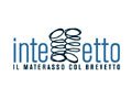 Dormiconintelletto Coupon Code